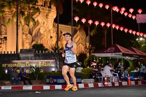 BIB: 
                            <button type="button" onclick="openModal(24436662)" class="btn btn-primary btn-sm float-right btn-popup" data-toggle="modal" data-target=".modal-high-quality">
                        <i class="fas fa-shopping-cart"></i> Add to Cart
                    </button>
                                            <button type="button" onclick="isThisMe(24436662, true)" class="btn btn-success btn-sm float-right btn-popup btn-isme hidden" data-toggle="tooltip" data-placement="bottom" title="นี่คือรูปของคุณใช่ไหม คลิกที่นี่เพื่อเอาเข้าอัลบั้ม">
                        <i class="fas fa-plus"></i> Add to album
                    </button>
                    <button type="button" onclick="isThisMe(24436662, false)" class="btn btn-warning btn-sm float-right btn-popup btn-isnotme hidden">
                        <i class="fas fa-ban"></i> Remove from album
                    </button>